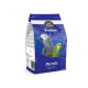 Bird food Deli Nature Premium