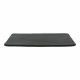 Tray Trixie Black