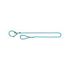 Correa para Perro Trixie Be Nordic Azul Gris claro S/M