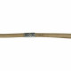 Correa para Perro Trixie Be Nordic Arena XS/S
