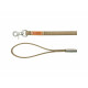 Correa para Perro Trixie Be Nordic Arena XS/S