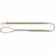 Correa para Perro Trixie Be Nordic Arena XS/S