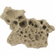 Decorative Stones Akvastabil MANESTEN