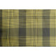 Chubasquero para Perro Trixie Vimy Amarillo XL