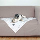 Pet blanket Trixie Mimi
