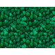 Grava Akvastabil LIBRA 1 kg