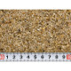 Gravel Akvastabil NEPTUN SAND 3 L