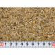 Gravel Akvastabil NEPTUN SAND 3 L