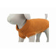 Jersey para Perro Trixie Berlín Naranja L