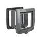 Cat Flap Trixie