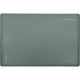 Place mat Trixie 60x40 cm Grey Silicone