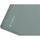 Place mat Trixie 60x40 cm Grey Silicone