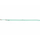 Ramal ajustable para perro Trixie Premium Menta