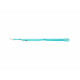 Adjustable dog leash Trixie New Premium Azul Océano