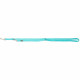 Adjustable dog leash Trixie New Premium Azul Océano