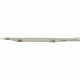 Ramal ajustable para perro Trixie Be Nordic Arena L/XL