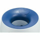 Toys Trixie TX-32009 Blue White