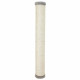 Scratching Post for Cats Trixie Grey 80 cm