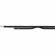 Adjustable dog leash Trixie 20101 Black XS