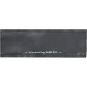 Harness tags Julius K9 151698 L 2 Units