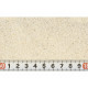 Grava Akvastabil CICHLIDESAND 25 kg