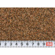 Grava Akvastabil ORBIT 10 L