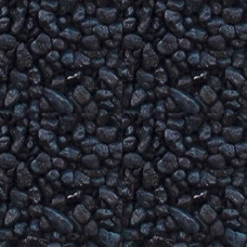 Grava Akvastabil LIBRA 1 kg