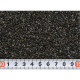 Gravel Akvastabil HALEY 10 L