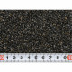 Gravel Akvastabil HALEY 10 L
