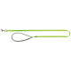 Dog Lead Trixie New Premium Apple L/XL