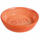 Cat Feeder Trixie 13 cm