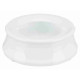 Comedero para Perro Trixie Swobby Plástico 1,7 L