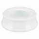 Comedero para Perro Trixie Swobby Plástico 1,7 L
