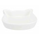 Cat Feeder Trixie 12 cm