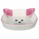 Comedero para Gato Trixie 12 cm