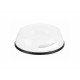 Dog Feeder Trixie Ø 14 cm 500 ml