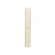 Replacement post for scratcher Trixie Natural Ø 11 × 50 CM