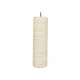 Replacement post for scratcher Trixie Natural Ø 11 × 50 CM