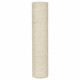Replacement post for scratcher Trixie Natural Ø 11 × 50 CM