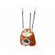 Cama para mascota Trixie