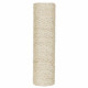 Rascador para Gatos Trixie Beige