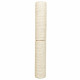 Scratching Post for Cats Trixie Replacement
