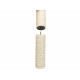 Scratching Post for Cats Trixie Replacement