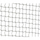 Safety net Trixie Green Nylon
