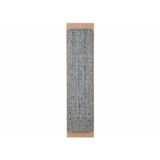 Scratching Post for Cats Trixie XL