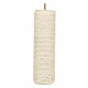 Cat scratching post Trixie