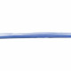 Cama para Perro Trixie Tx-28688
