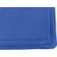 Cama para Perro Trixie Tx-28688