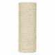 Scratching Post for Cats Trixie Beige