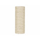 Scratching Post for Cats Trixie Beige